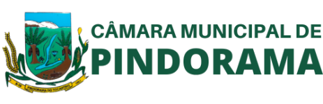 Brasão da Unidade